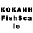 ЛСД экстази кислота charidulay