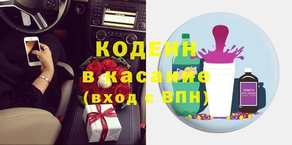 ПСИЛОЦИБИНОВЫЕ ГРИБЫ Арсеньев