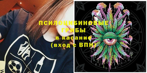 стаф Армянск