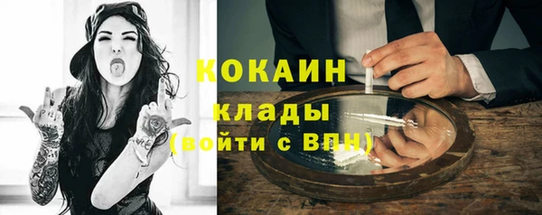 бошки Аркадак